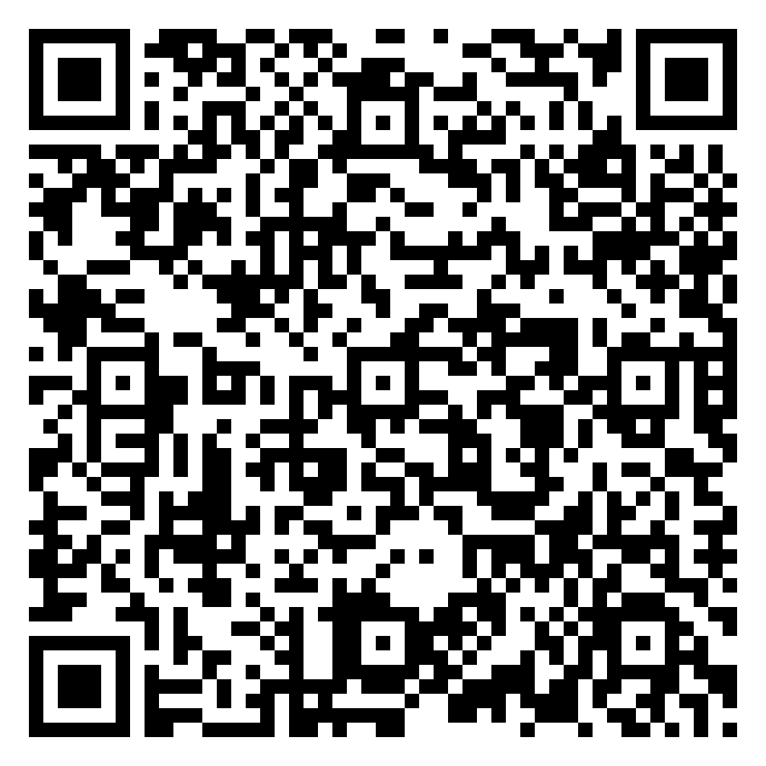 kod QR z danymi kontaktowymi 36363130500000