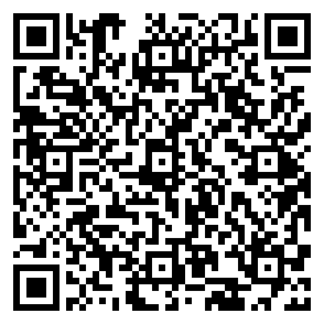 kod QR z danymi kontaktowymi 38941405900000