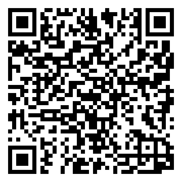 kod QR z danymi kontaktowymi 52682897300000