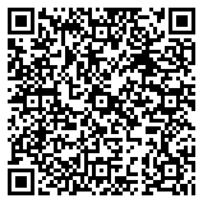 kod QR z danymi kontaktowymi 14595953000000