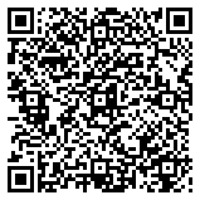 RKR USŁUGI OGÓLNOBUDOWLANE RADOSŁAW FABISZAK kod QR z danymi kontaktowymi kod QR z danymi kontaktowymi 52747074600000