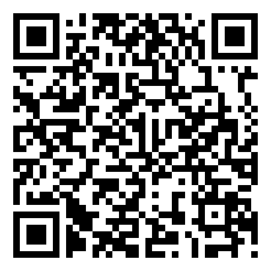 kod QR z danymi kontaktowymi 02127567000000