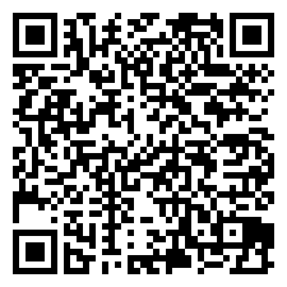 kod QR z danymi kontaktowymi 52040306600000