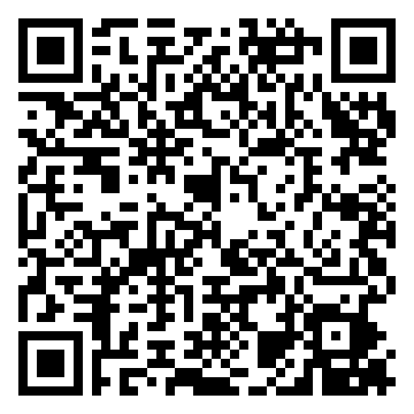 kod QR z danymi kontaktowymi 52339090900000