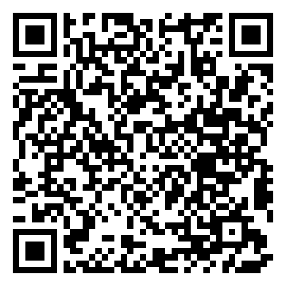 kod QR z danymi kontaktowymi 52369890300000