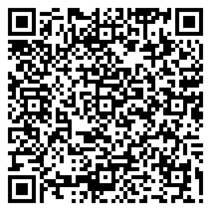 kod QR z danymi kontaktowymi 14582134500000