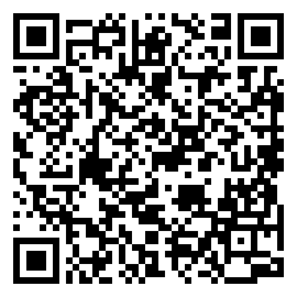 kod QR z danymi kontaktowymi 54214499500000