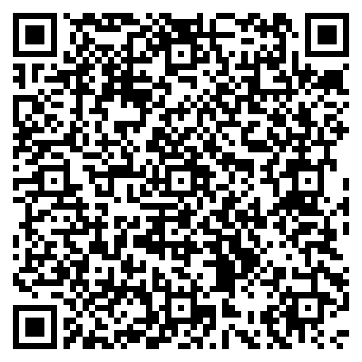 kod QR z danymi kontaktowymi 38609091700000