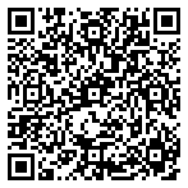 kod QR z danymi kontaktowymi 27019366200000