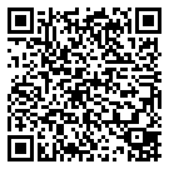 kod QR z danymi kontaktowymi 52116671100000