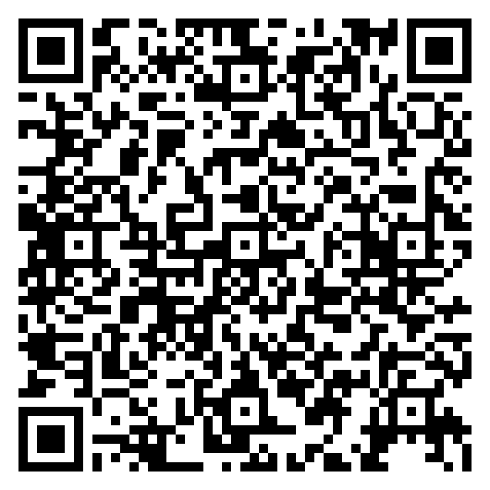 kod QR z danymi kontaktowymi 54291204600000