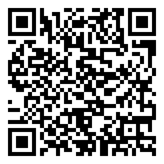Rks kod QR z danymi kontaktowymi kod QR z danymi kontaktowymi 36606969500000