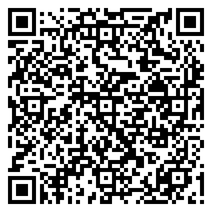 kod QR z danymi kontaktowymi 36153266800000