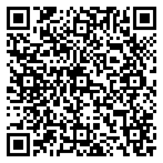 kod QR z danymi kontaktowymi 36360911600000