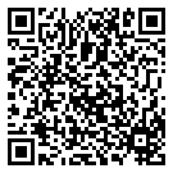 kod QR z danymi kontaktowymi 36816899300000