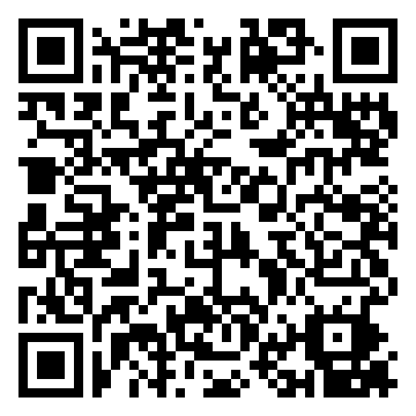 kod QR z danymi kontaktowymi 54180664900000