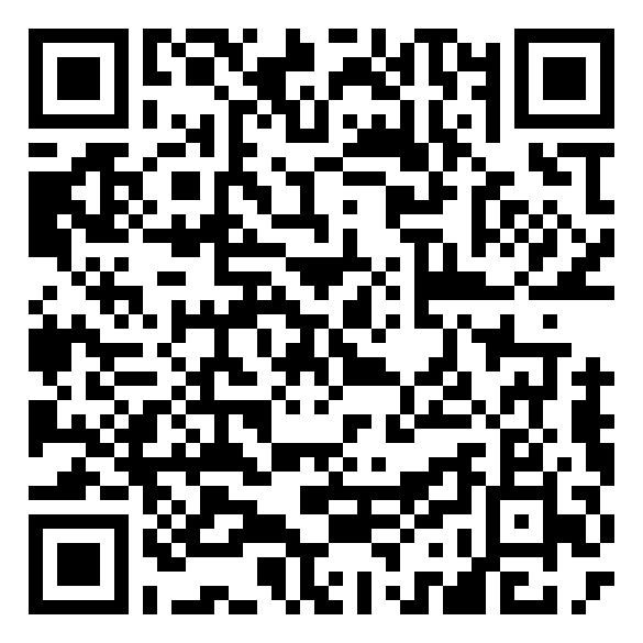 kod QR z danymi kontaktowymi 54072990600000