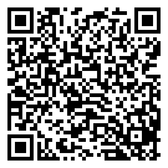 kod QR z danymi kontaktowymi 10115555200000