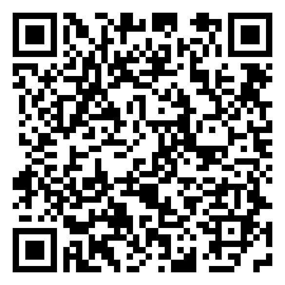 kod QR z danymi kontaktowymi 38071799900000