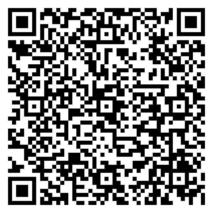 kod QR z danymi kontaktowymi 38690865400000