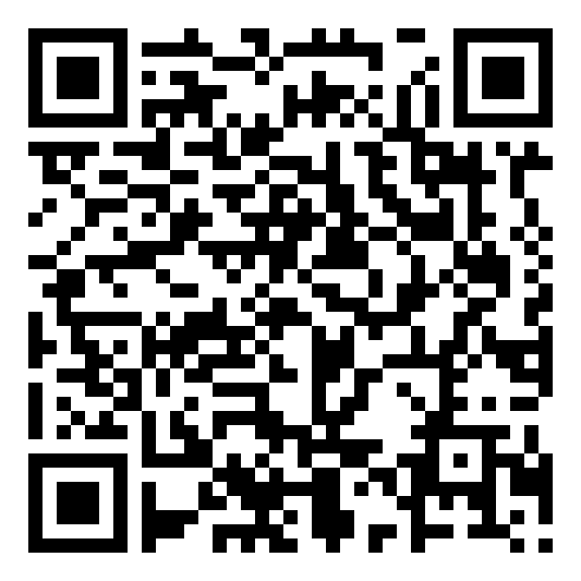 kod QR z danymi kontaktowymi 38049323500000