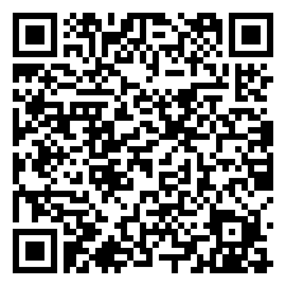 kod QR z danymi kontaktowymi 06073300300000