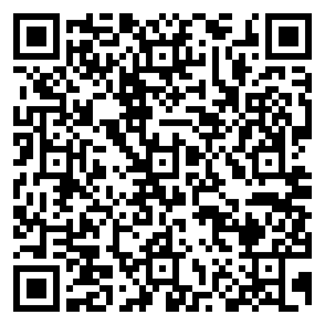 kod QR z danymi kontaktowymi 54175653200000