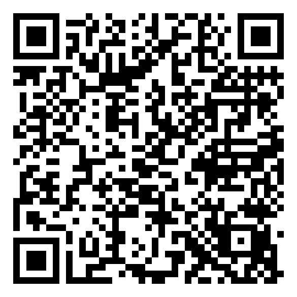 kod QR z danymi kontaktowymi 38677963600000