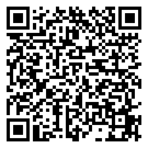 kod QR z danymi kontaktowymi 52791433800000