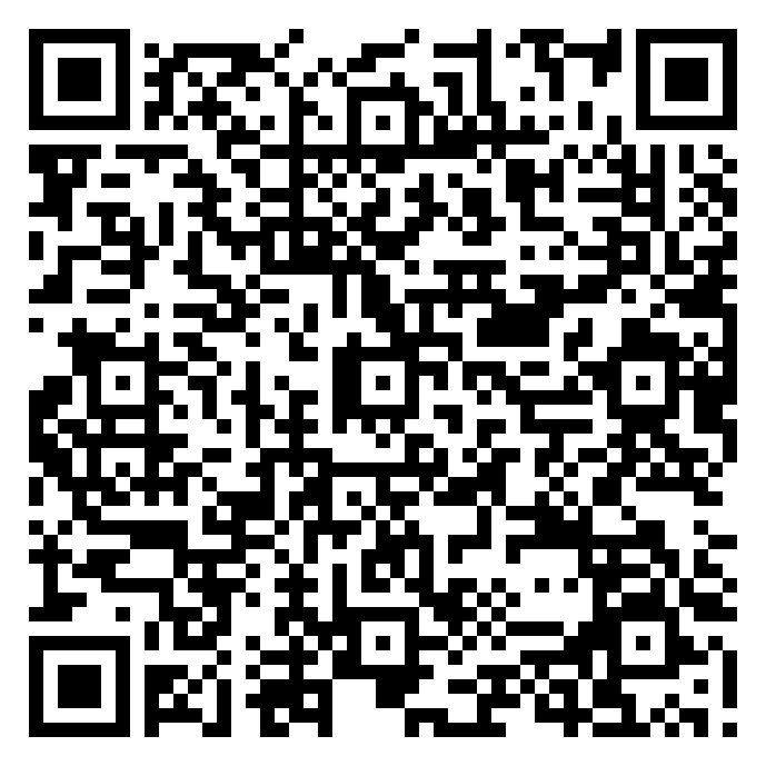 kod QR z danymi kontaktowymi 36608494400000