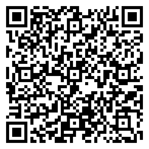 kod QR z danymi kontaktowymi 38256436000000