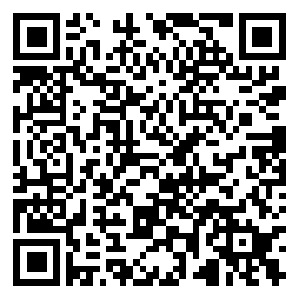 kod QR z danymi kontaktowymi 06145759700000