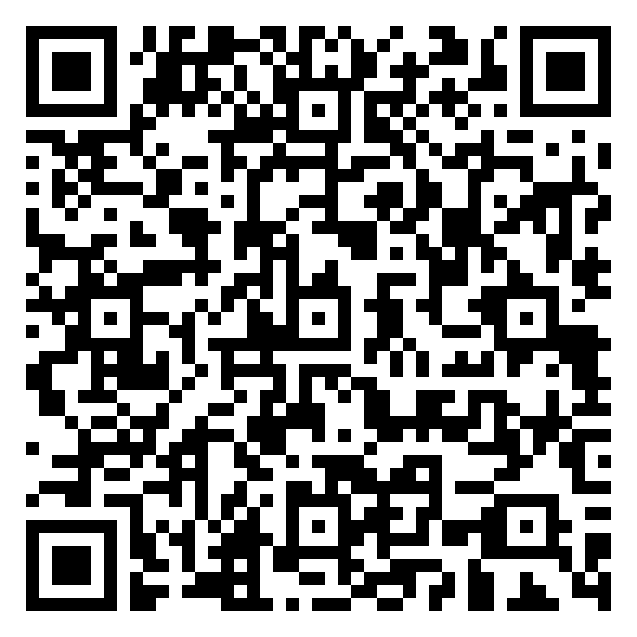 kod QR z danymi kontaktowymi 54114130000000