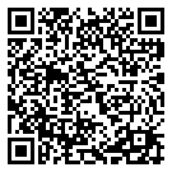 kod QR z danymi kontaktowymi 38966836300000