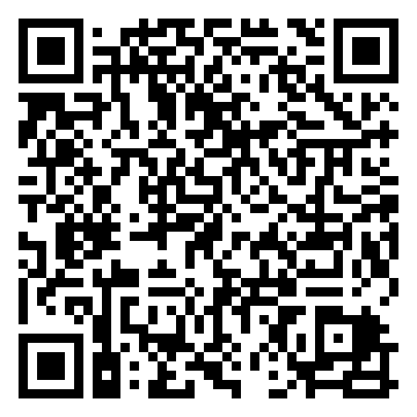 kod QR z danymi kontaktowymi 38960118100000