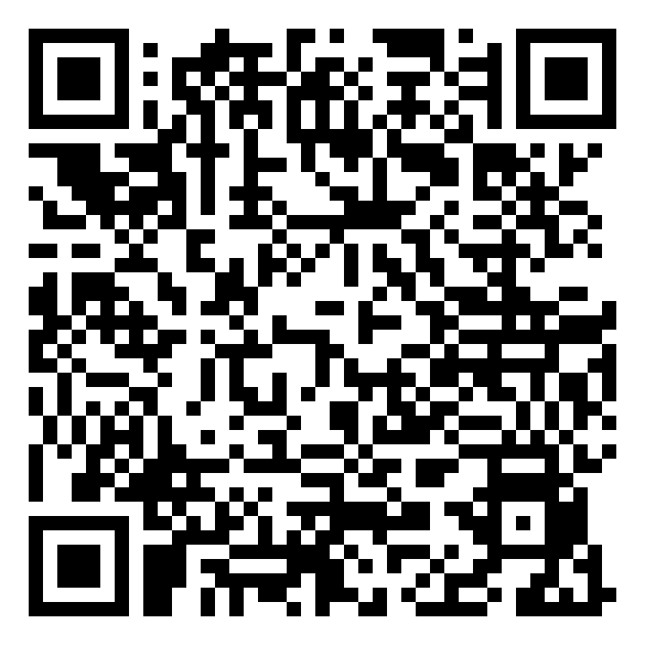 kod QR z danymi kontaktowymi 38790788100000