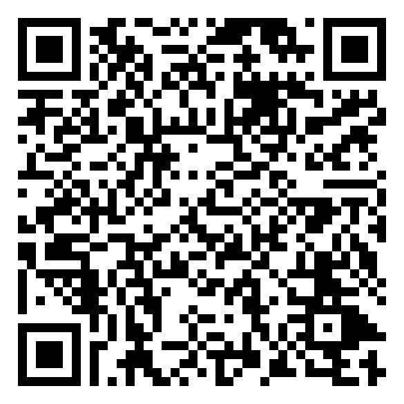 kod QR z danymi kontaktowymi 36860437100000