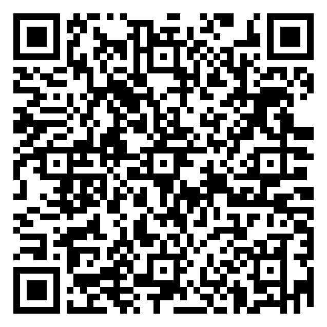 kod QR z danymi kontaktowymi 38440775800000