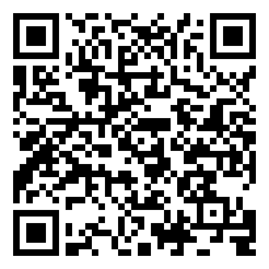 kod QR z danymi kontaktowymi 12279907500000