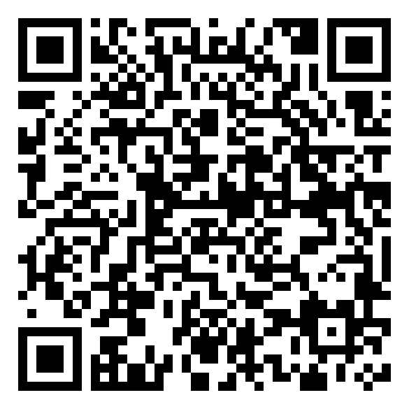 kod QR z danymi kontaktowymi 38277266600000