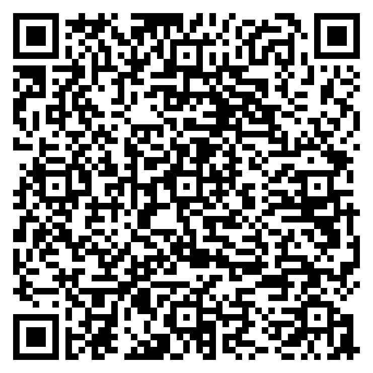 kod QR z danymi kontaktowymi 30210805700000