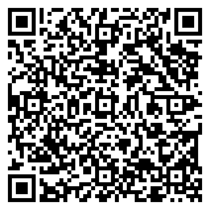 kod QR z danymi kontaktowymi 14168978800000