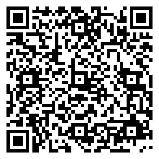 kod QR z danymi kontaktowymi 35679233000000