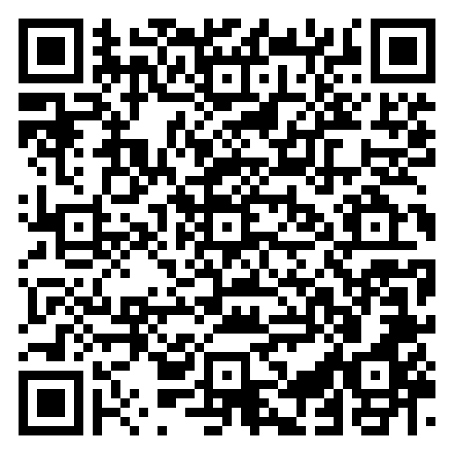 kod QR z danymi kontaktowymi 38400602500000