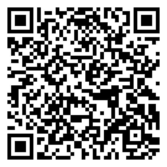 kod QR z danymi kontaktowymi 52874048400000