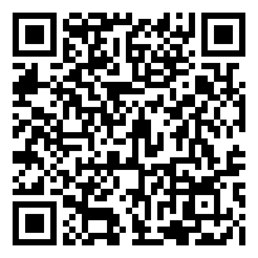 kod QR z danymi kontaktowymi 36822321000000