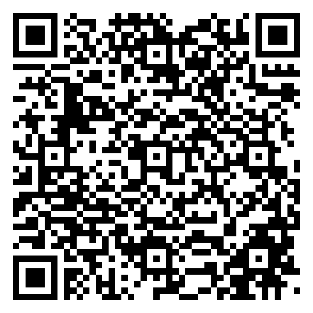 kod QR z danymi kontaktowymi 38674656500000