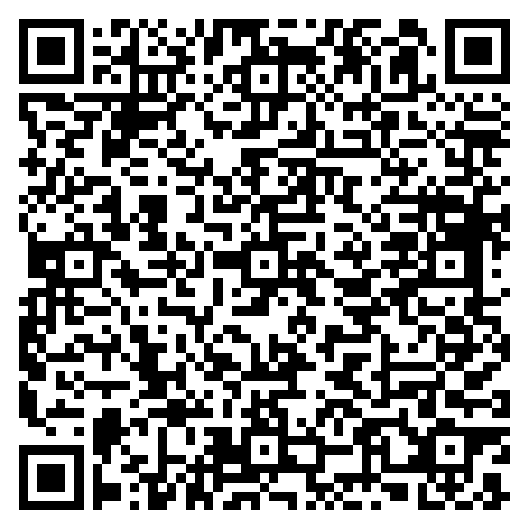 kod QR z danymi kontaktowymi 52532983100000