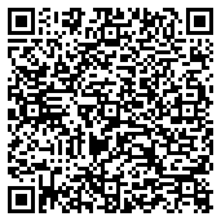 kod QR z danymi kontaktowymi 36670955100000