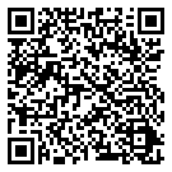 kod QR z danymi kontaktowymi 36637871700000